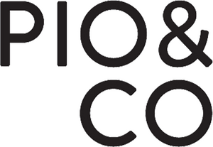 Pio & Co