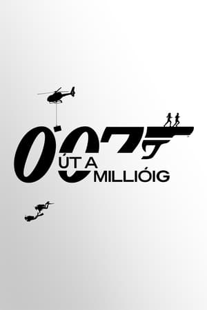 Image 007: Út a millióig