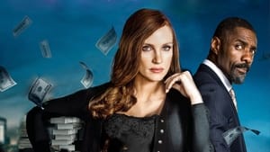 Mollys Game: Alles auf eine Karte