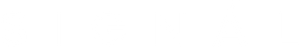O Sinal — Logos 8