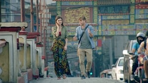 Forever First Love (2020) Full Movie Download Gdrive Link