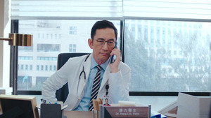 5. Episodio 5