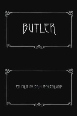 Butler 2005