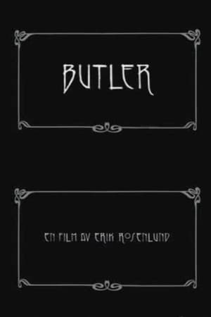 Image Butler