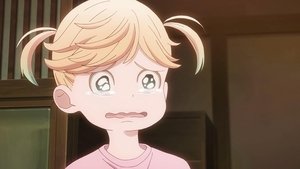 Kageki Shojo!!: 1×11