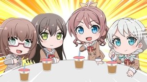 BanG Dream! Girls Band Party!☆PICO: 3×5
