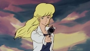 Mobile Suit Gundam Icelina - Love's Remains