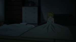 Higurashi: When They Cry – NEW: 1×21