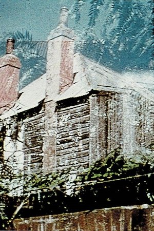 Nonton film Backyard (1976) terbaru sub indo Nonton film Backyard (1976) terbaru sub indo