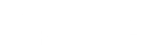 Desapegue Se For Capaz — Logos 1