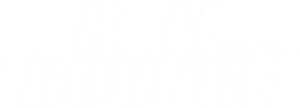 La Fièvre du roller