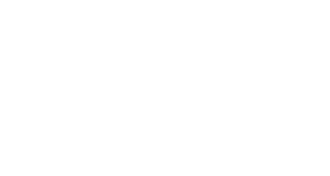 Legend of Lu Zhen