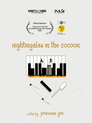 Nonton film Nightingales in the Cocoon (2023) terbaru sub indo Nonton film Nightingales in the Cocoon (2023) terbaru sub indo