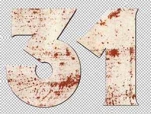 31