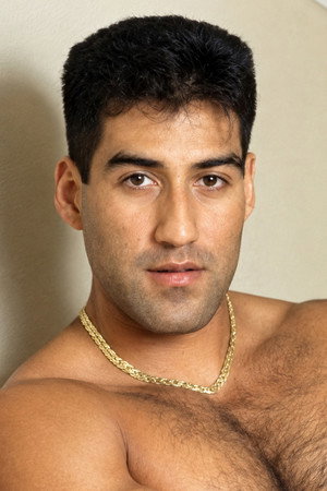 actor1