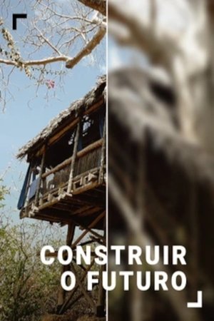 Building Tomorrow
