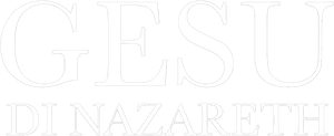 Gesù di Nazareth