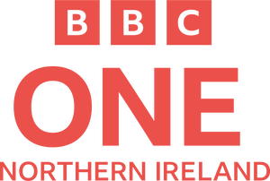 BBC One Northern Ireland
