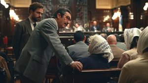 Argentina, 1985 (2022)