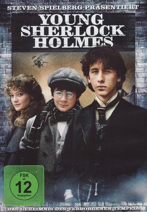 <Images posters
