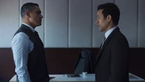 Suits Episode 1