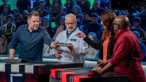 Génial! Season 10 Episode 22