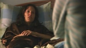 The L Word: 3×7