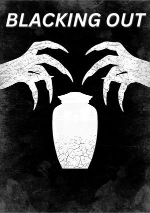 Blacking Out (2025)