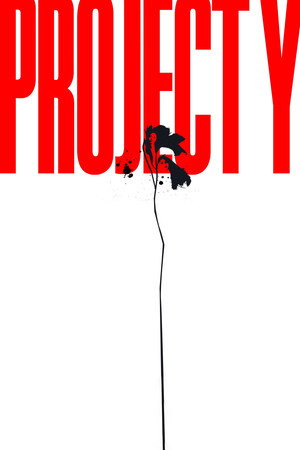 Project Y 51
