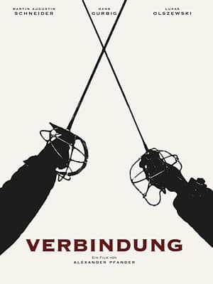 watch-Verbindung