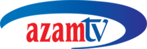 Logo AzamTV