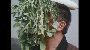 Zatoichi Monogatari Season 1 : Episode 22 