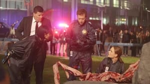 Bones Season 9 Episode 4