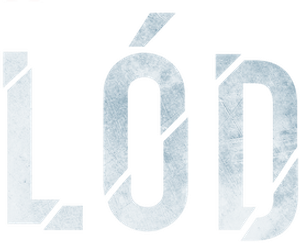 Glacé — Logos 10