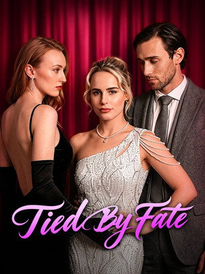 Tied By Fate