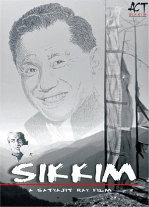 Sikkim film complet