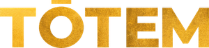 Tótem — Logos 2