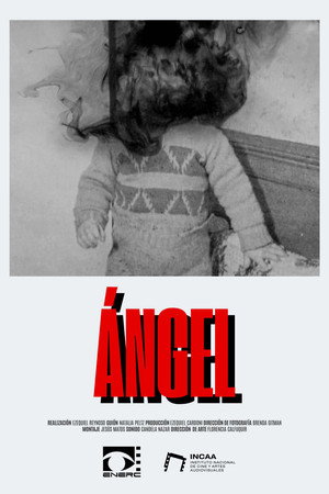 Ángel 3