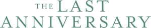 /vCC2sgX2q42pNKwO8jgCIjw0emR.png