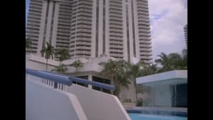 Miami Vice: 5×15