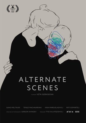 Nonton film Alternate Scenes (2016) terbaru sub indo Nonton film Alternate Scenes (2016) terbaru sub indo