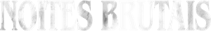 Barbarian — Logos 10