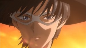 Sailor Moon Crystal Season 1 Episode 6