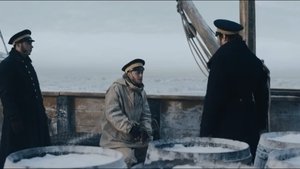 The Terror: 1×5