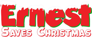 Hay que salvar a Papá Noel — Logos 4