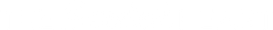Para Sempre Você — Logos 2