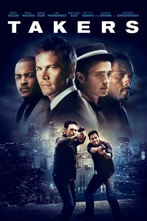 <Images posters