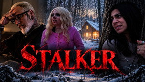 Stalker still 1