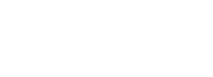 4 Meses, 3 Semanas e 2 Dias — Logos 3