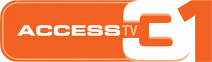 Access 31